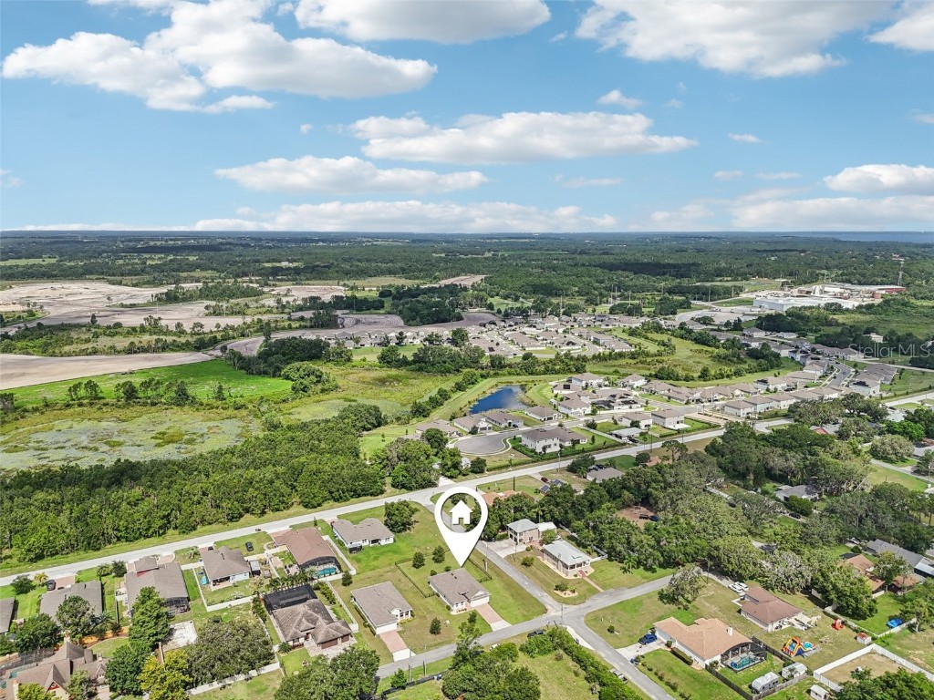 699 S Dixie Drive Howey In The Hills FL 34737 - HARRIS CHAIN OF LAKES G5099458 image43