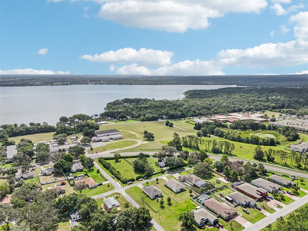 699 S Dixie Drive Howey In The Hills FL 34737 - HARRIS CHAIN OF LAKES G5099458 image45