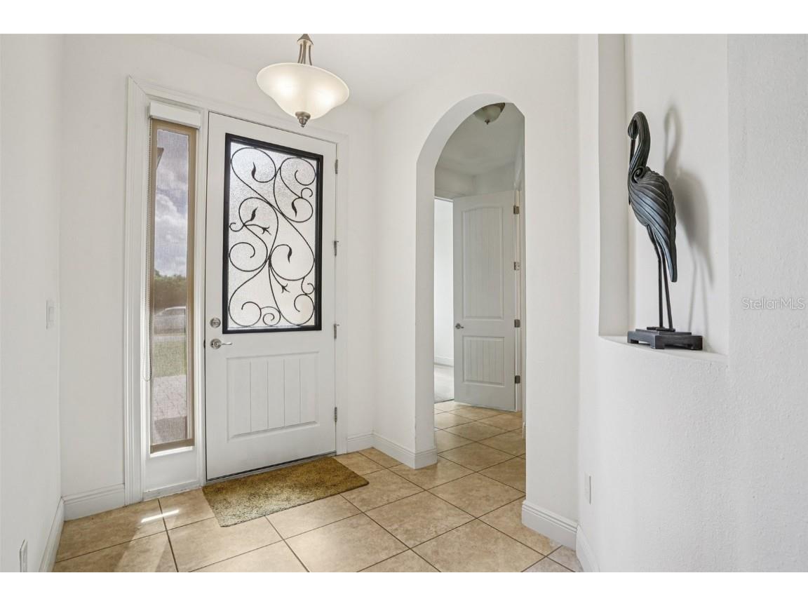 699 S Dixie Drive Howey In The Hills FL 34737 - HARRIS CHAIN OF LAKES G5099458 image6