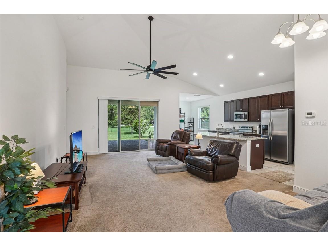 699 S Dixie Drive Howey In The Hills FL 34737 - HARRIS CHAIN OF LAKES G5099458 image7