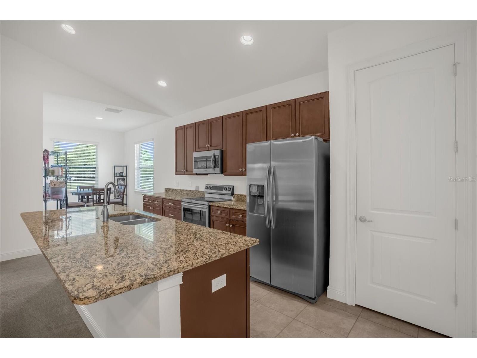 699 S Dixie Drive Howey In The Hills FL 34737 O6395413 image10