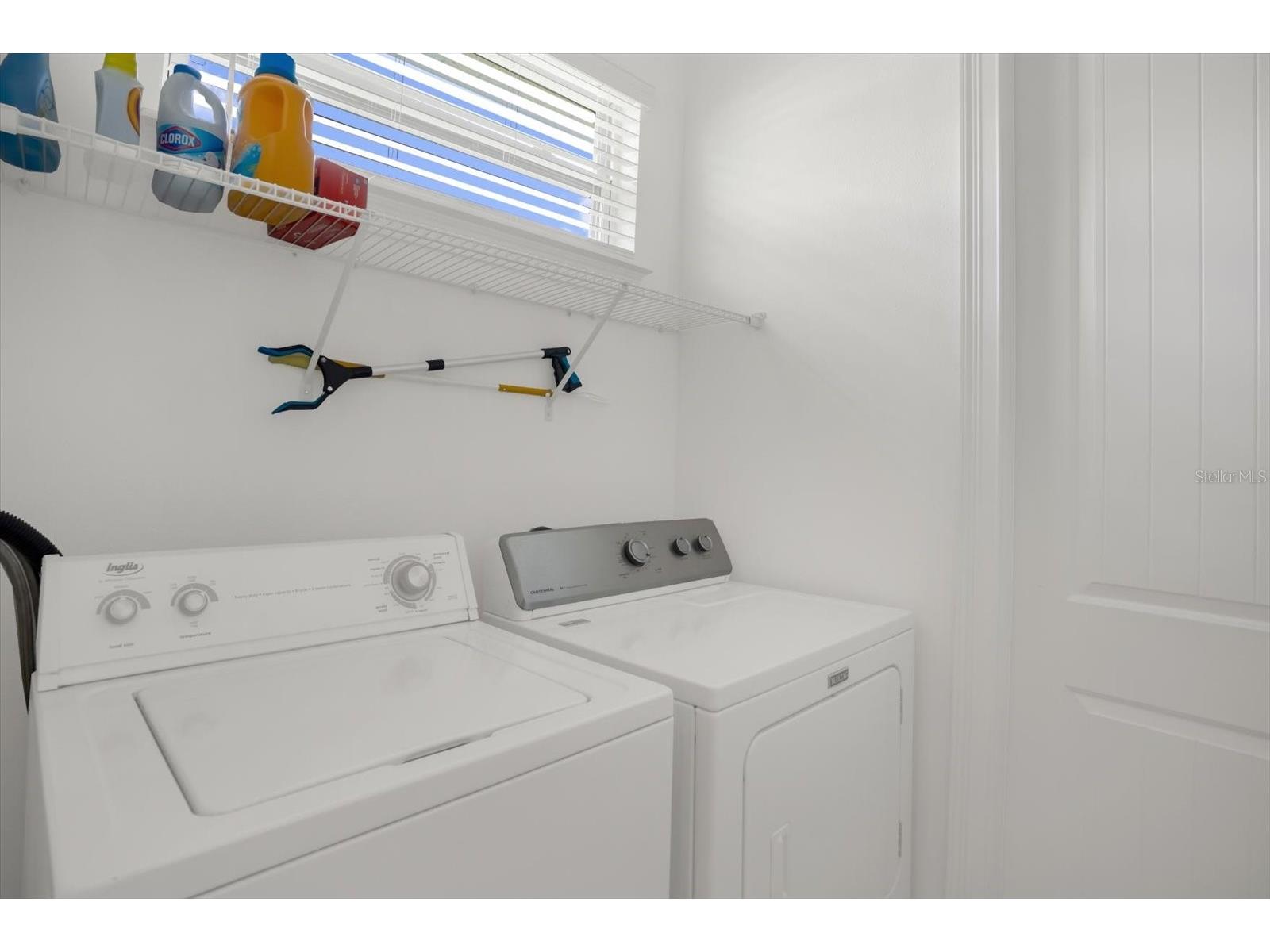 699 S Dixie Drive Howey In The Hills FL 34737 O6395413 image12