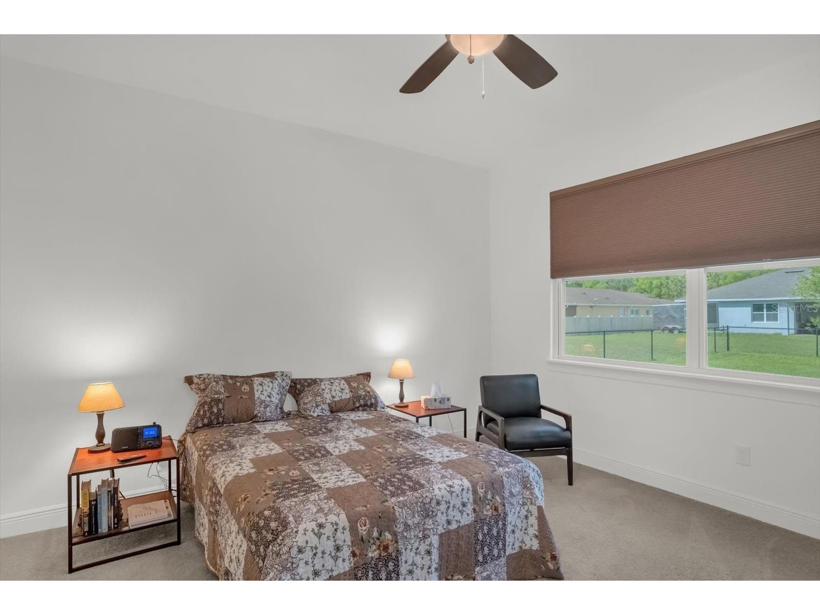 699 S Dixie Drive Howey In The Hills FL 34737 O6395413 image13