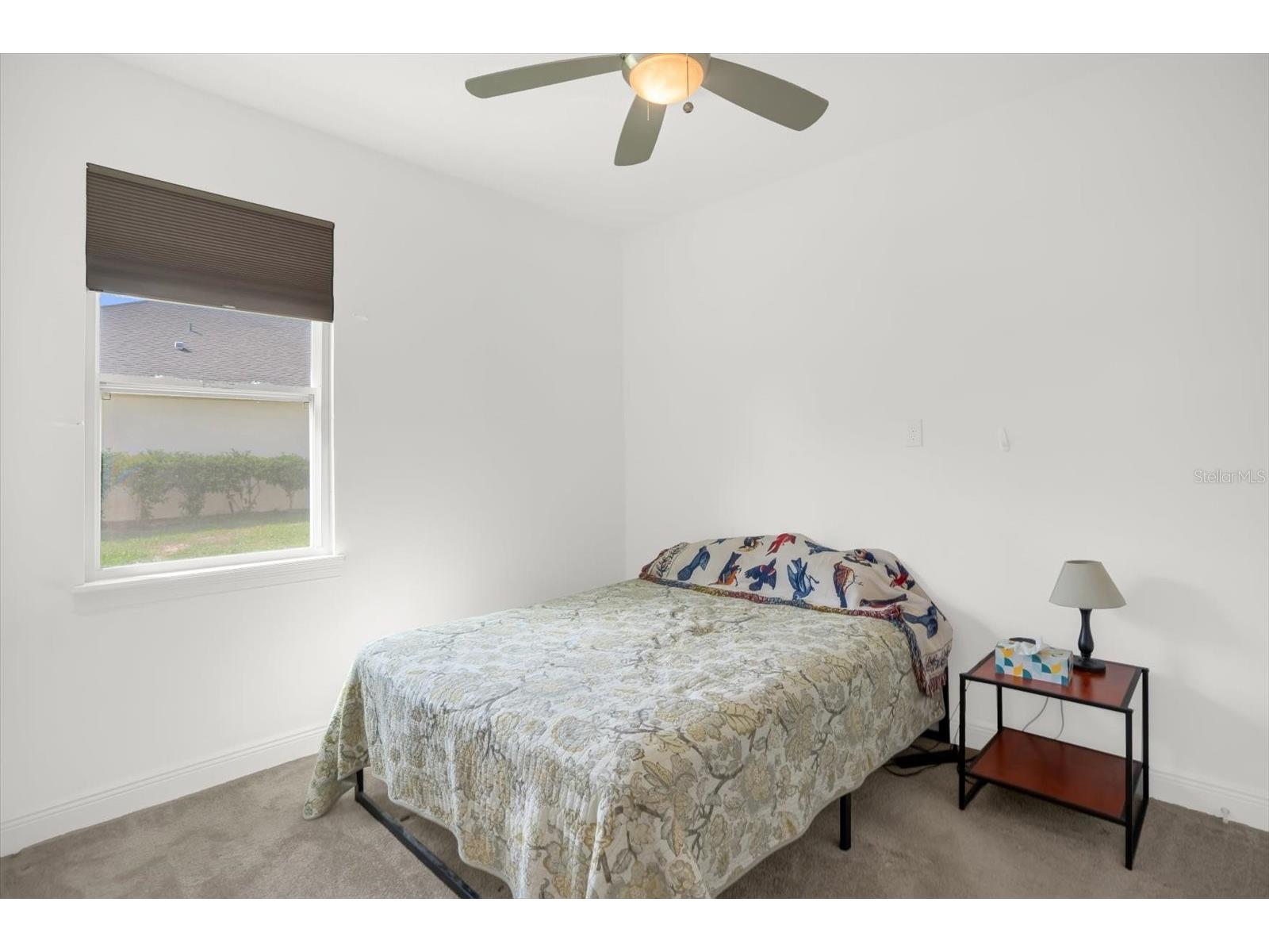 699 S Dixie Drive Howey In The Hills FL 34737 O6395413 image17