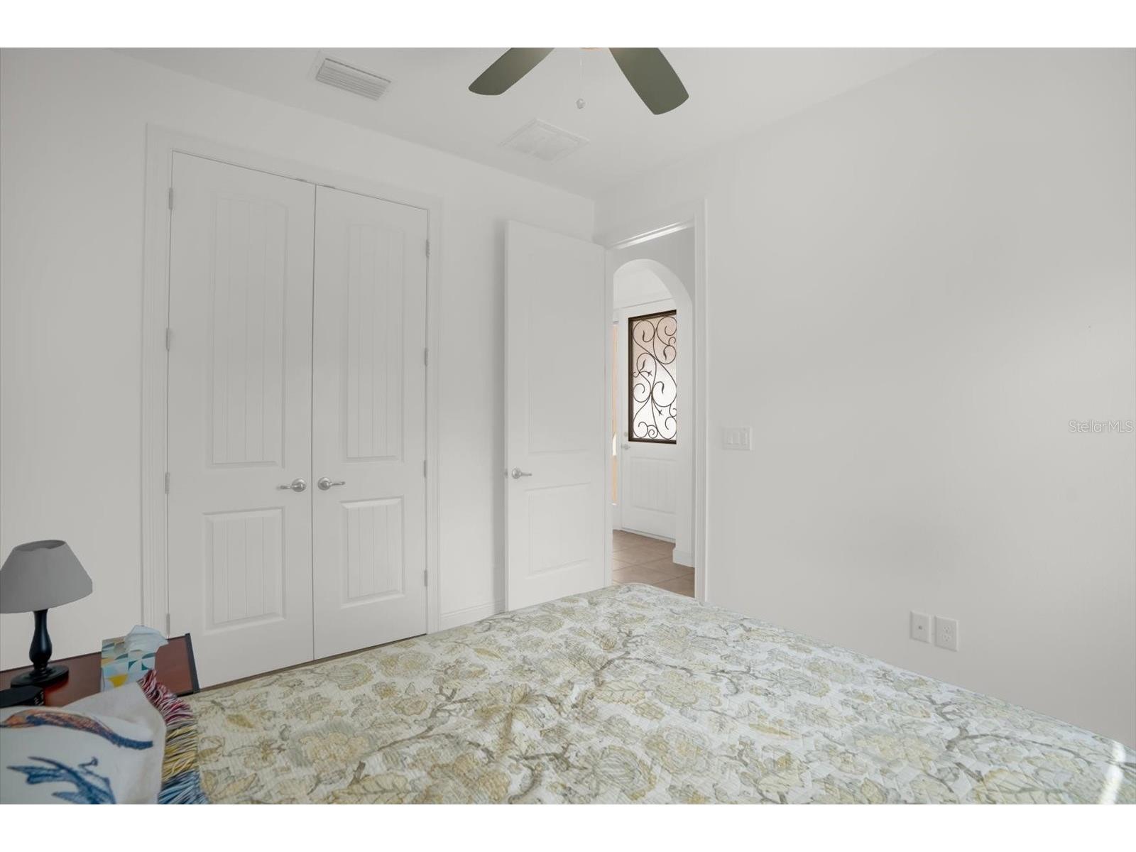 699 S Dixie Drive Howey In The Hills FL 34737 O6395413 image18