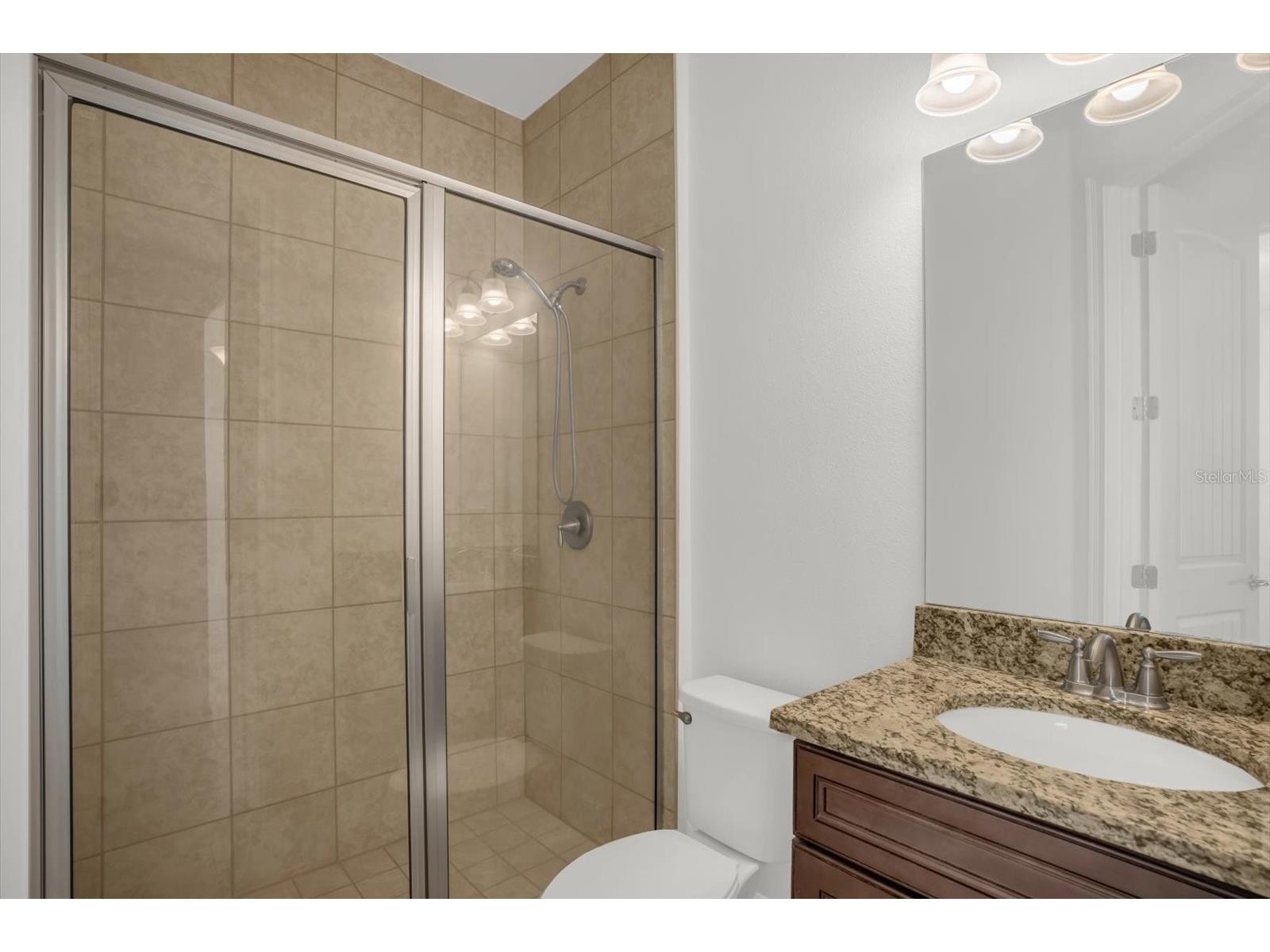 699 S Dixie Drive Howey In The Hills FL 34737 O6395413 image19
