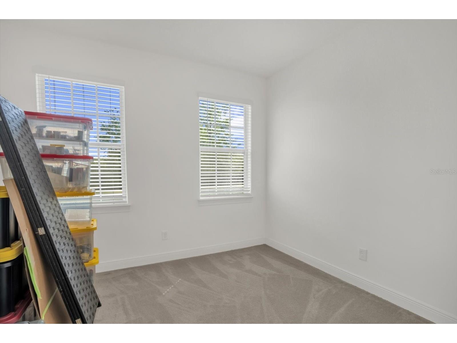 699 S Dixie Drive Howey In The Hills FL 34737 O6395413 image20