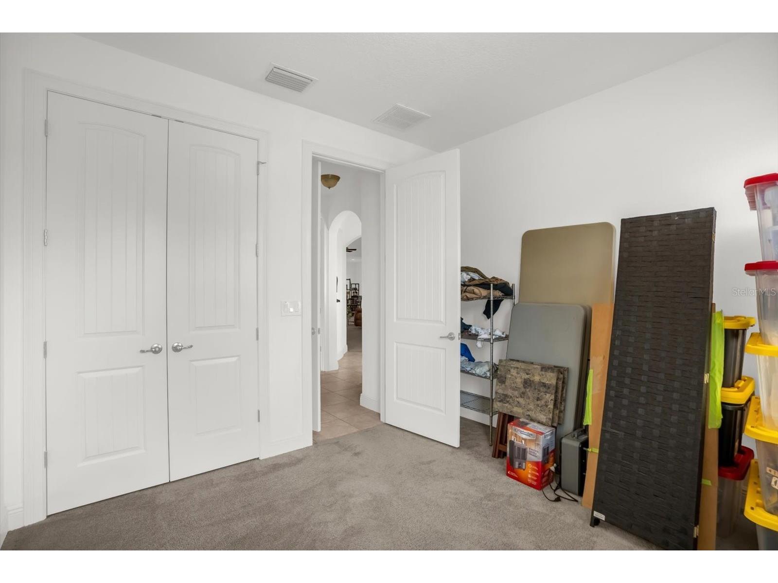 699 S Dixie Drive Howey In The Hills FL 34737 O6395413 image21