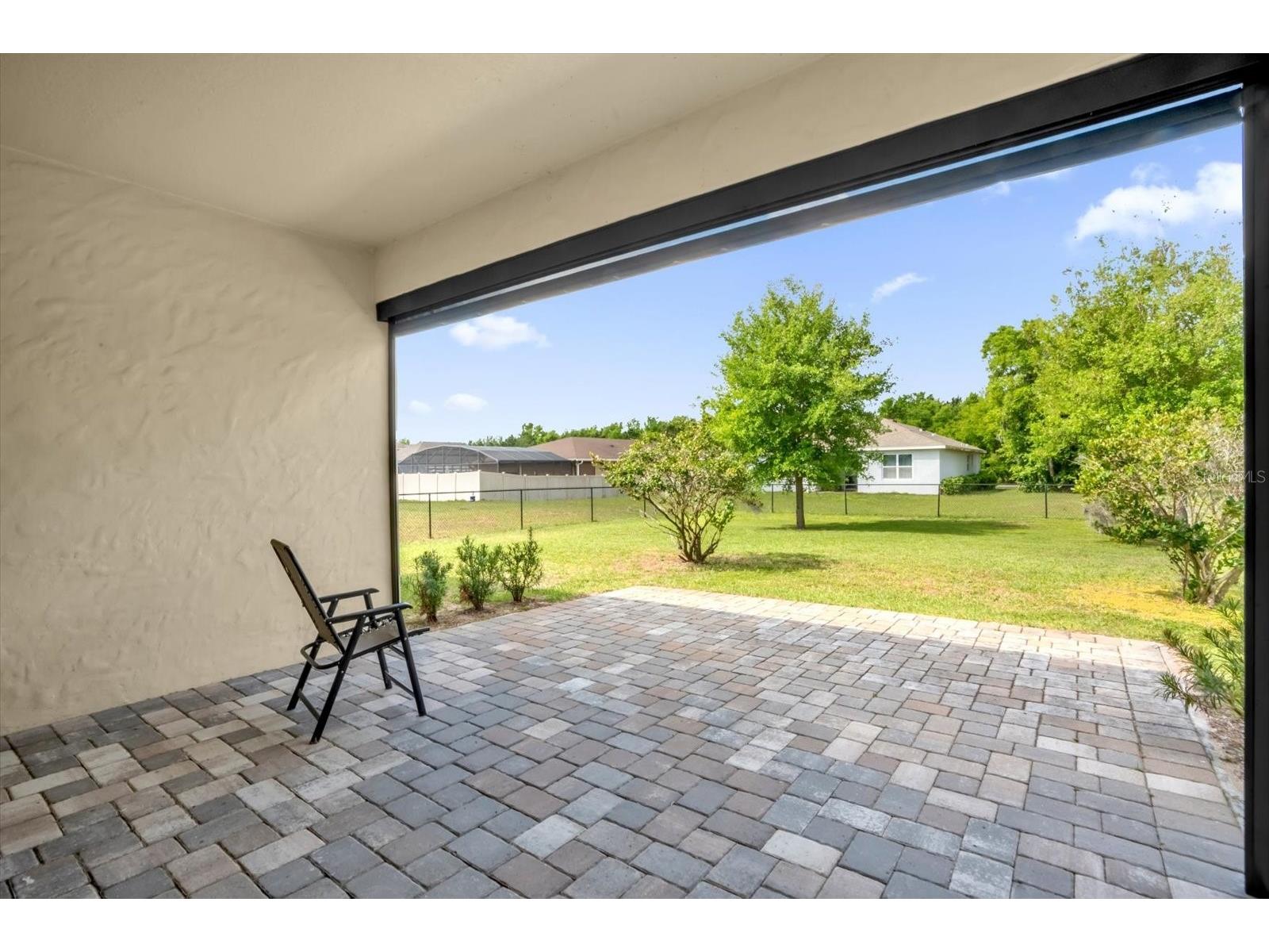699 S Dixie Drive Howey In The Hills FL 34737 O6395413 image22