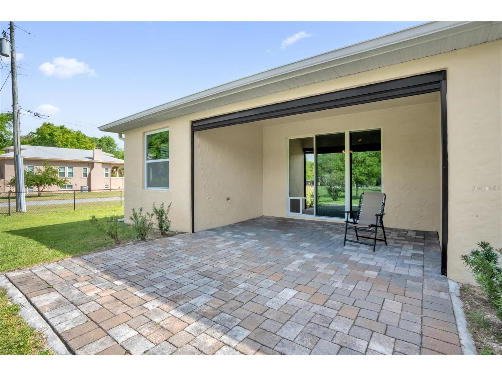 699 S Dixie Drive Howey In The Hills FL 34737 O6395413 image23