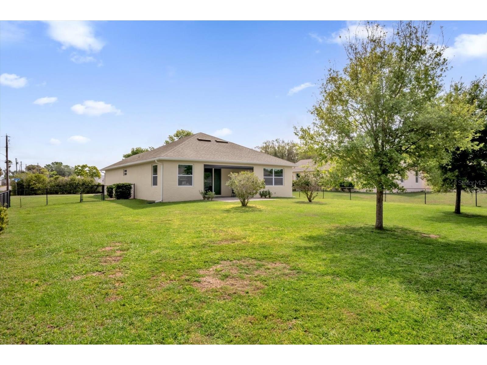 699 S Dixie Drive Howey In The Hills FL 34737 O6395413 image24