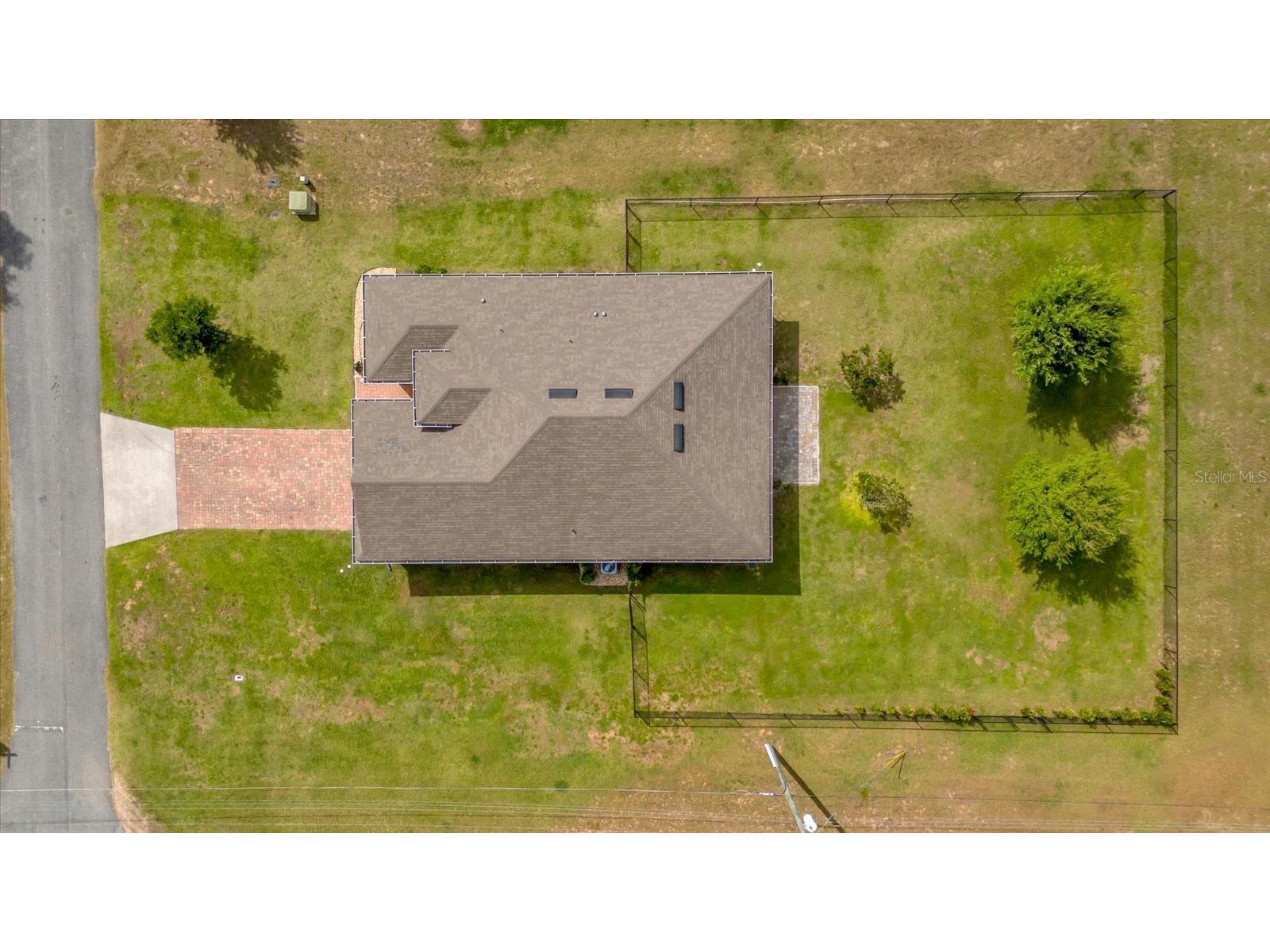 699 S Dixie Drive Howey In The Hills FL 34737 O6395413 image26
