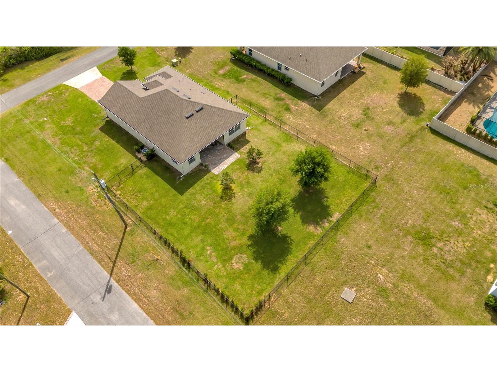 699 S Dixie Drive Howey In The Hills FL 34737 O6395413 image27