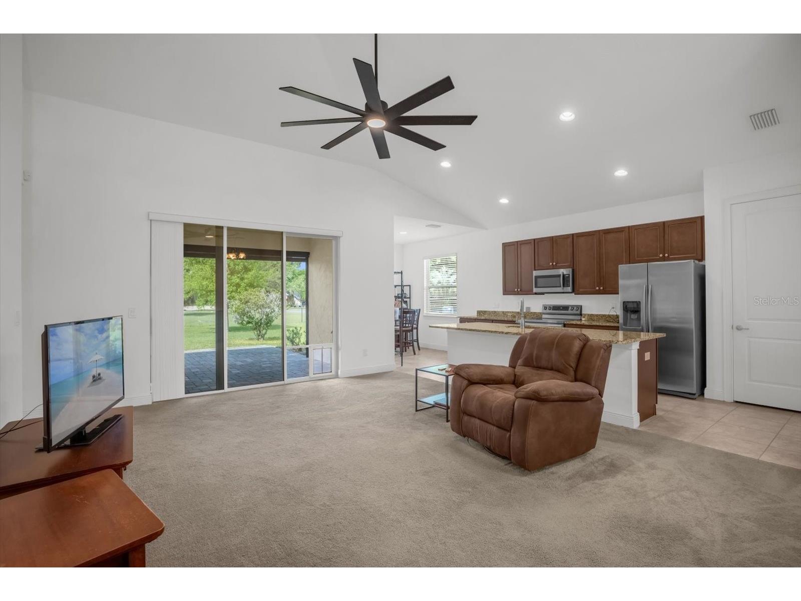 699 S Dixie Drive Howey In The Hills FL 34737 O6395413 image4