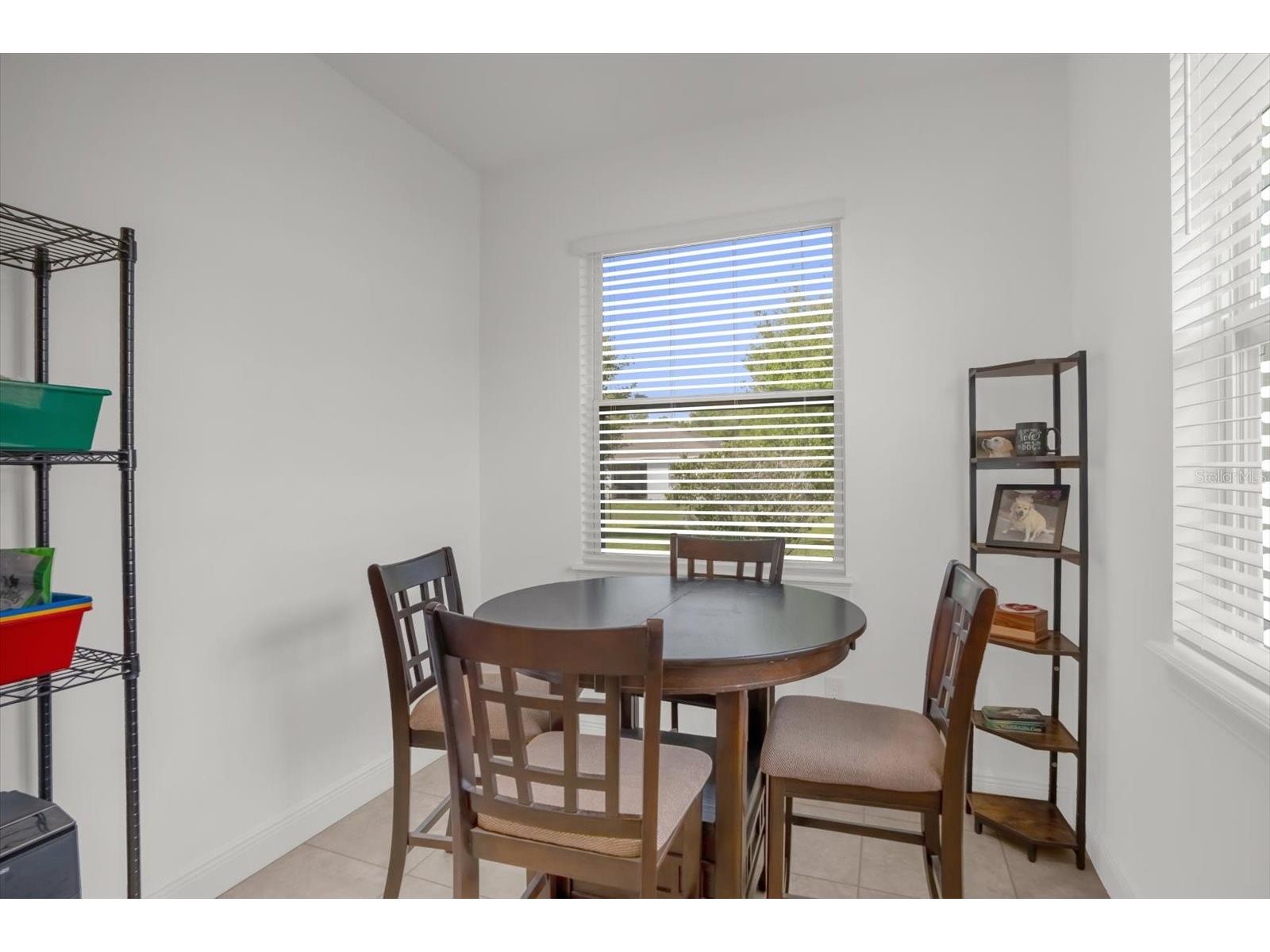 699 S Dixie Drive Howey In The Hills FL 34737 O6395413 image7