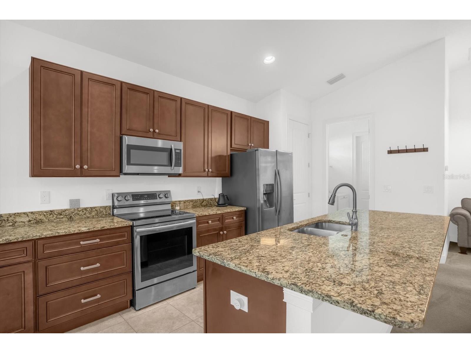 699 S Dixie Drive Howey In The Hills FL 34737 O6395413 image8