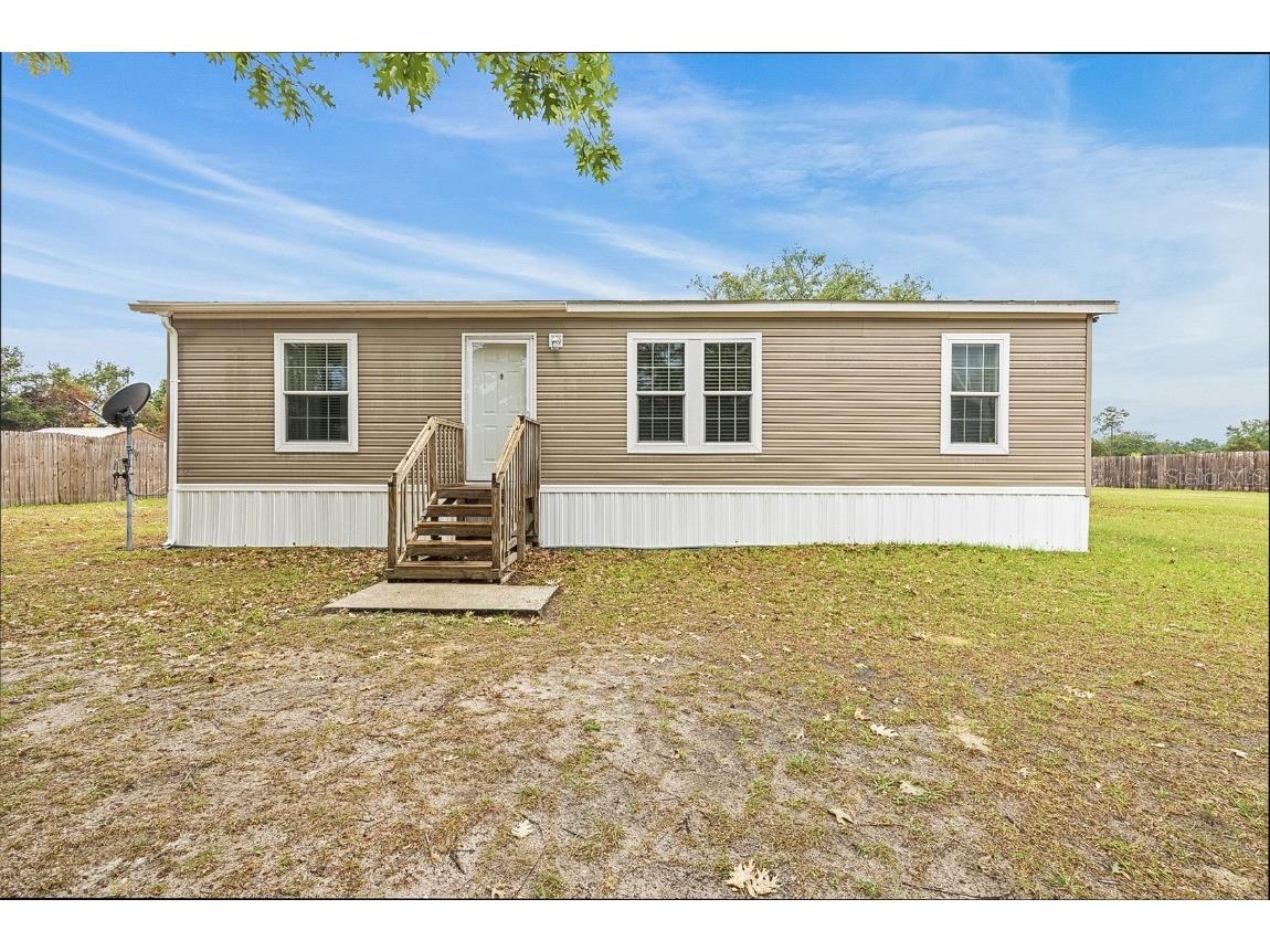 699 SE 57th Court Road Trenton FL 32693 GC513009 image1