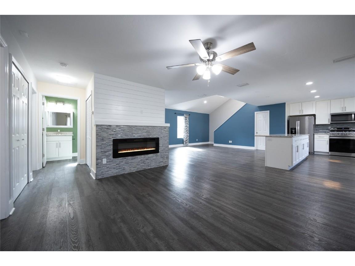 699 SE County Road 18a Starke FL 32091 GC527582 image1