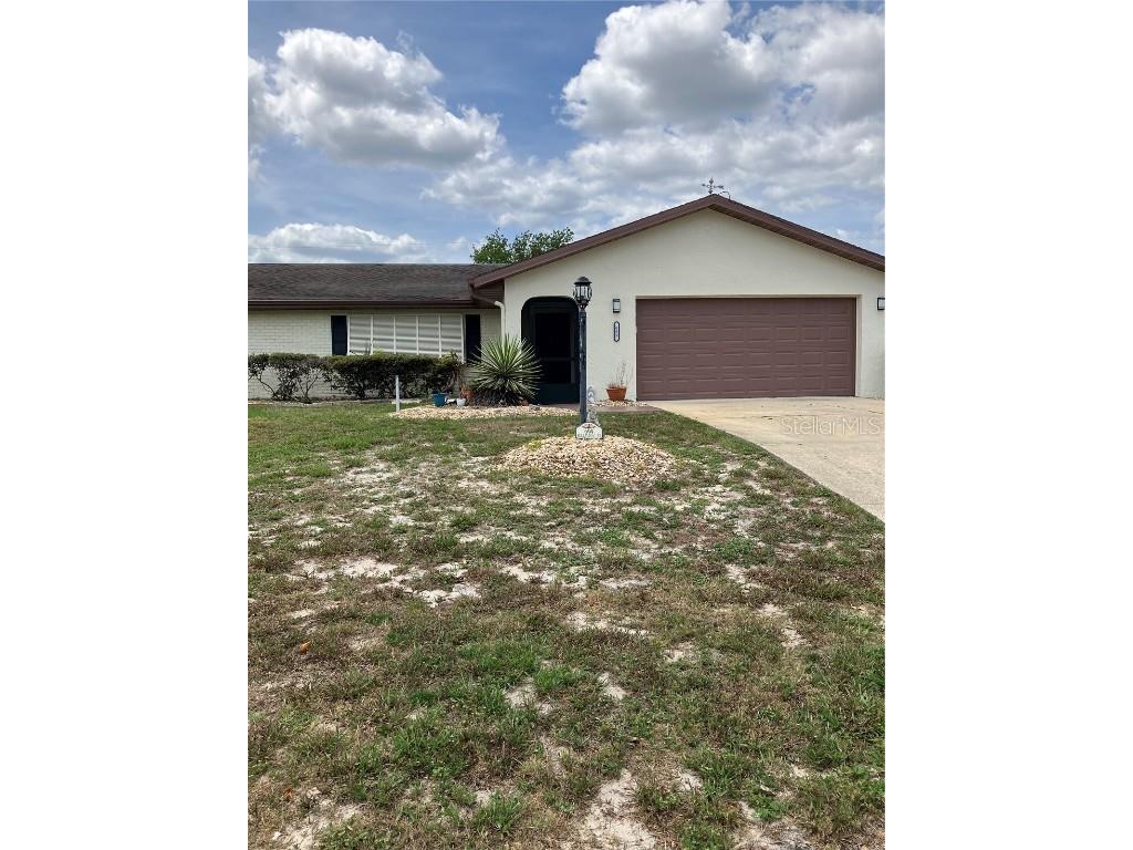 699 Sullivan Street Deltona FL 32725 O6211480 image1