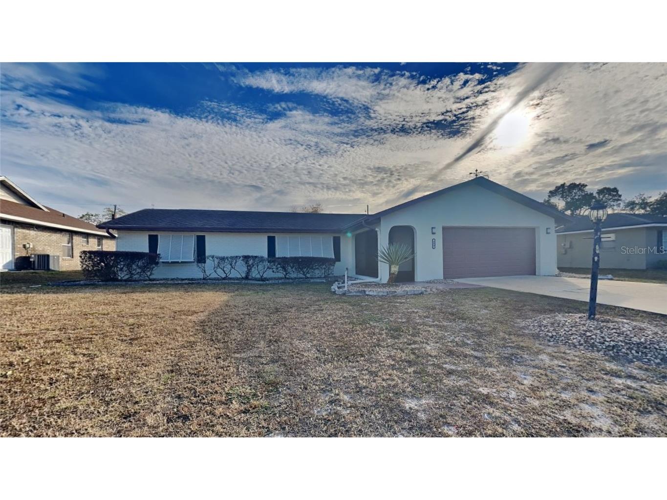 699 Sullivan Street Deltona FL 32725 TB8373696 image1