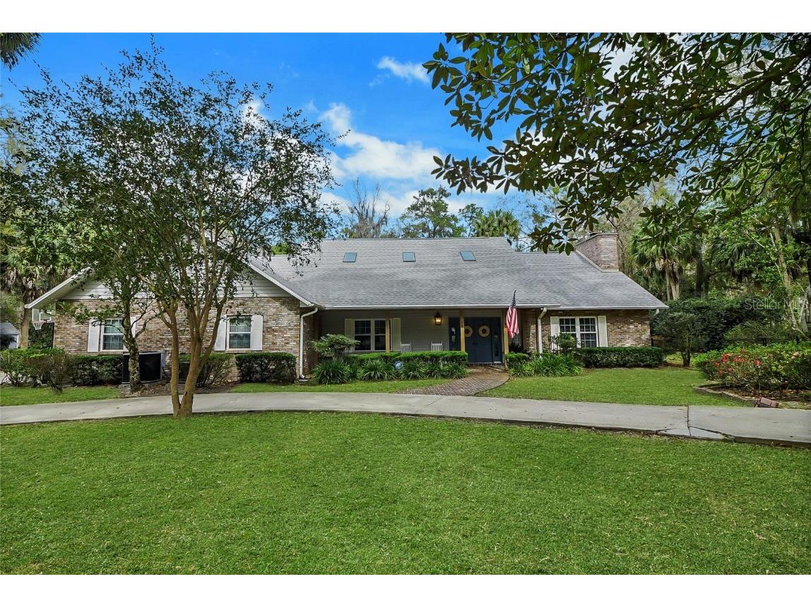 699 SW 45th Street Ocala FL 34471 G5078682 image1