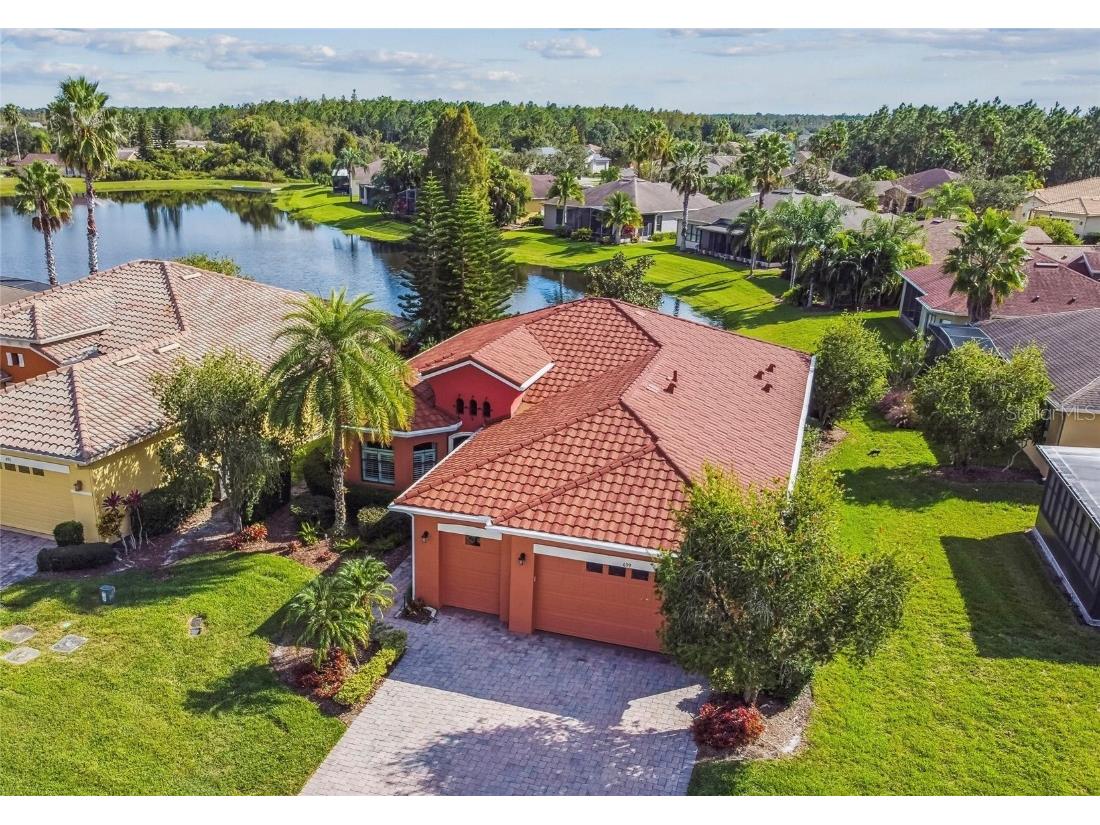 699 Villa Park Rd Poinciana FL 34759 S5138108 image1