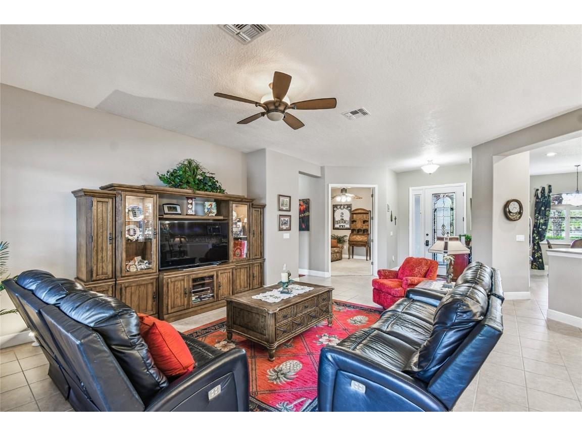 699 Villa Park Rd Poinciana FL 34759 S5138108 image10