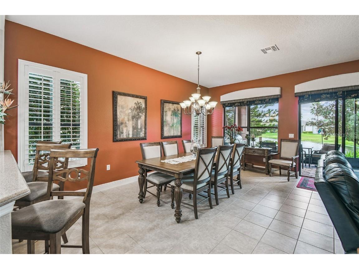 699 Villa Park Rd Poinciana FL 34759 S5138108 image11