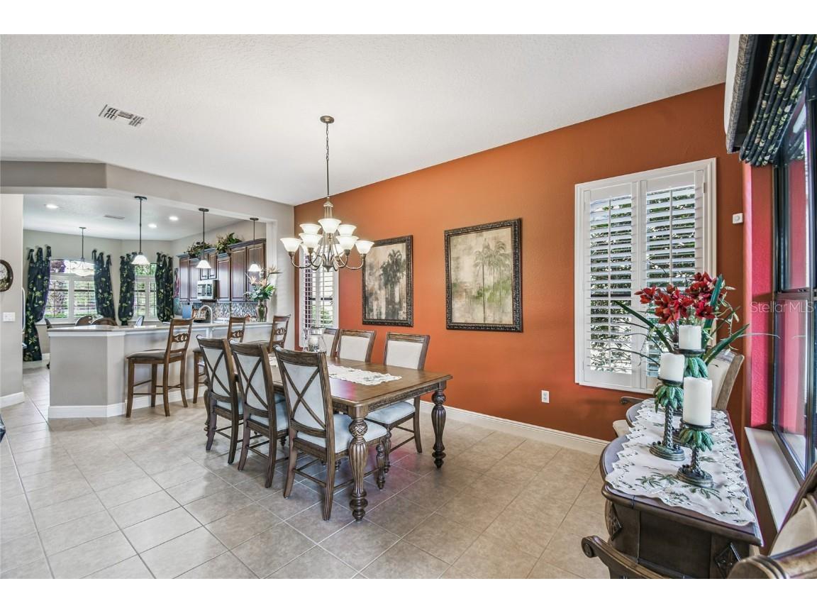 699 Villa Park Rd Poinciana FL 34759 S5138108 image14