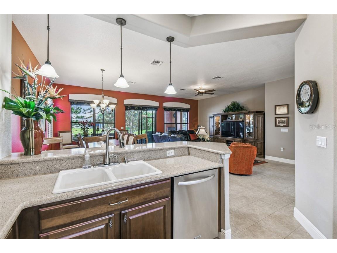 699 Villa Park Rd Poinciana FL 34759 S5138108 image15