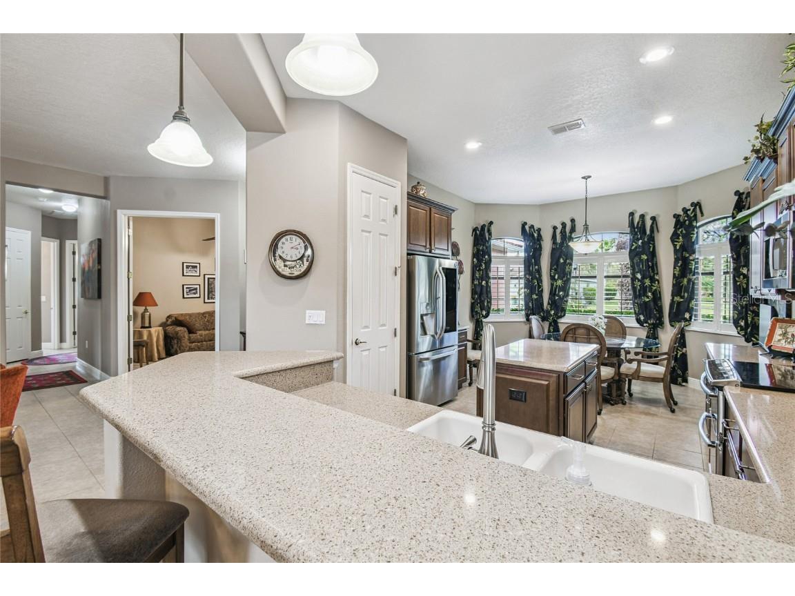 699 Villa Park Rd Poinciana FL 34759 S5138108 image16