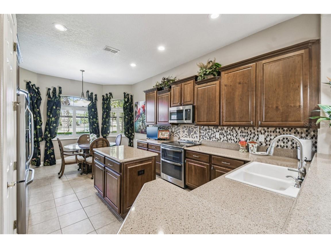 699 Villa Park Rd Poinciana FL 34759 S5138108 image17