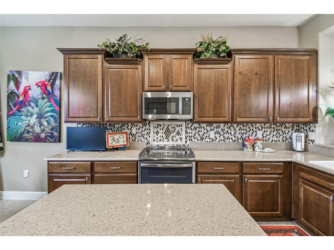 699 Villa Park Rd Poinciana FL 34759 S5138108 image18