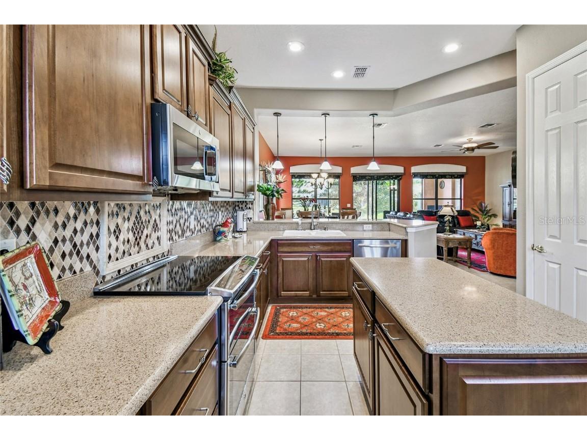 699 Villa Park Rd Poinciana FL 34759 S5138108 image19