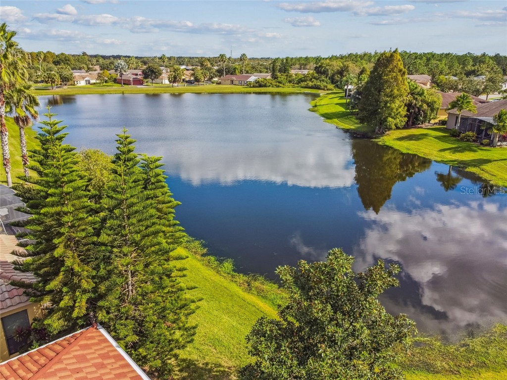 699 Villa Park Rd Poinciana FL 34759 S5138108 image2