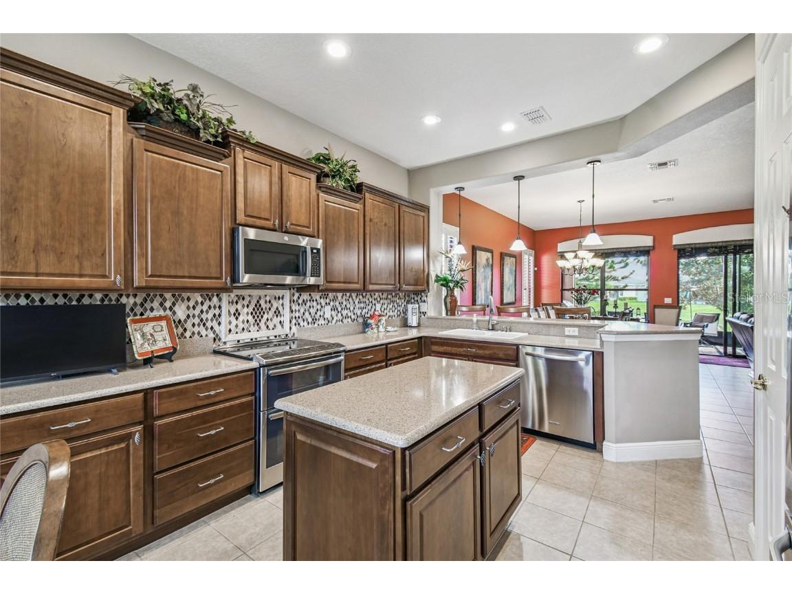 699 Villa Park Rd Poinciana FL 34759 S5138108 image20