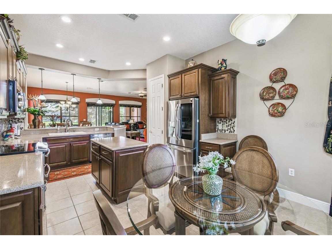 699 Villa Park Rd Poinciana FL 34759 S5138108 image21