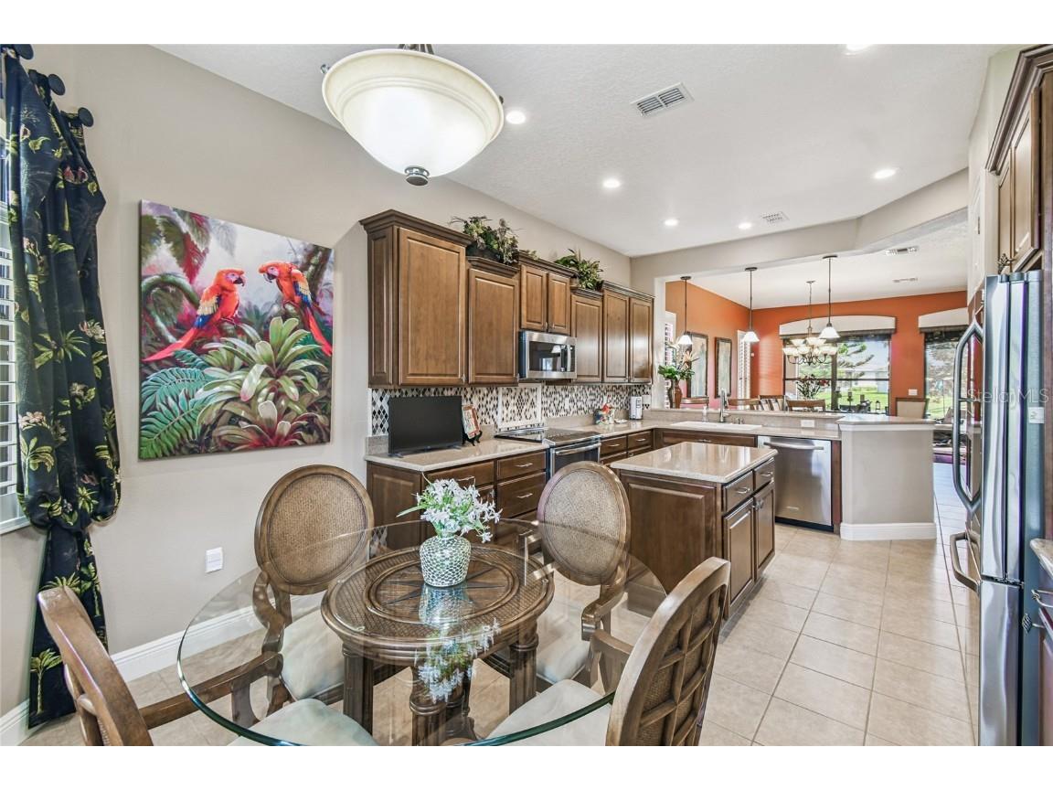 699 Villa Park Rd Poinciana FL 34759 S5138108 image22