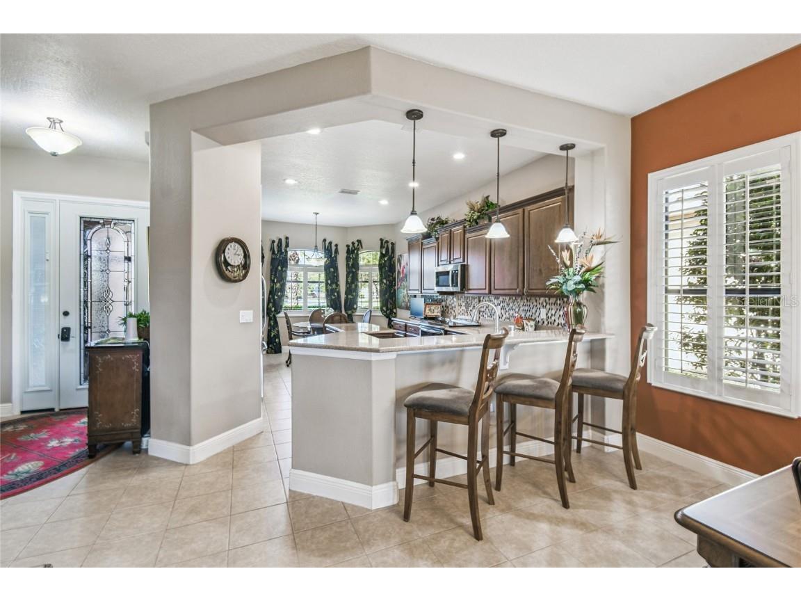 699 Villa Park Rd Poinciana FL 34759 S5138108 image23