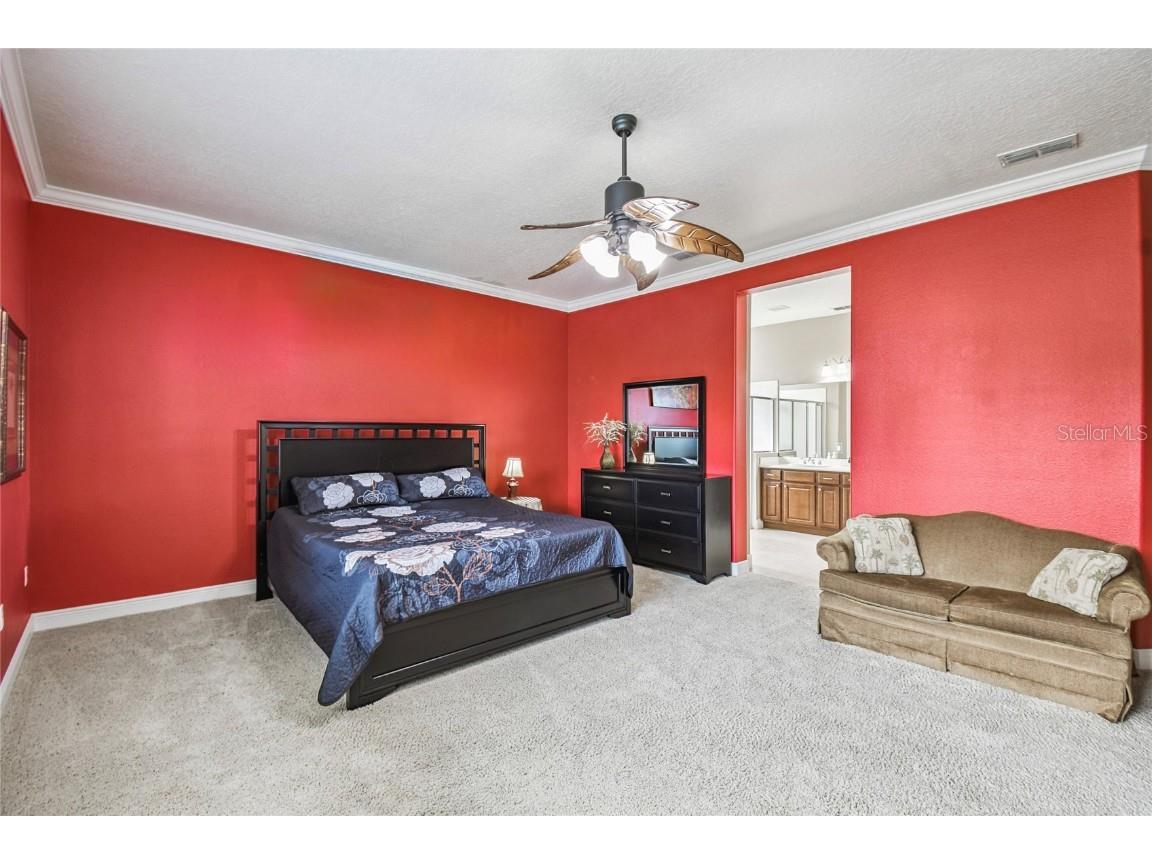 699 Villa Park Rd Poinciana FL 34759 S5138108 image24