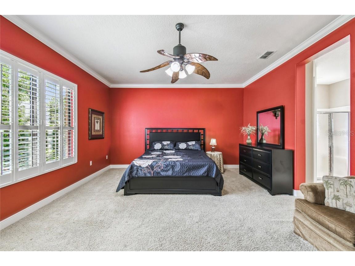 699 Villa Park Rd Poinciana FL 34759 S5138108 image25