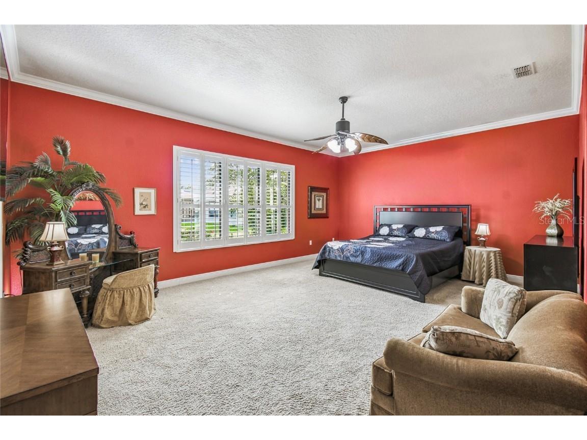 699 Villa Park Rd Poinciana FL 34759 S5138108 image26