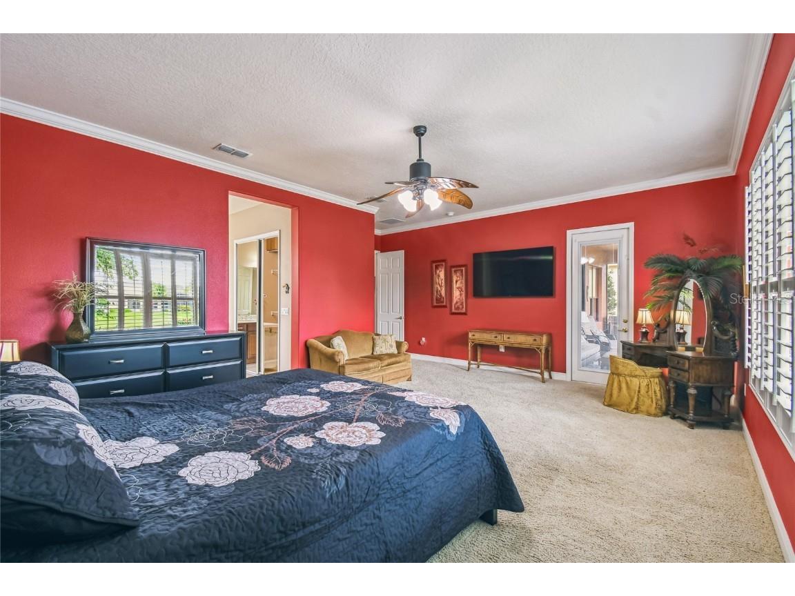 699 Villa Park Rd Poinciana FL 34759 S5138108 image27