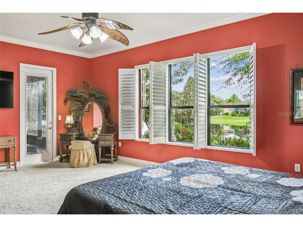 699 Villa Park Rd Poinciana FL 34759 S5138108 image28