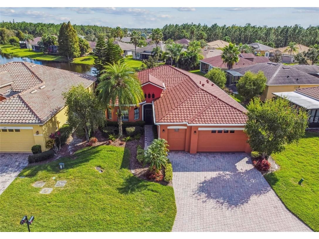 699 Villa Park Rd Poinciana FL 34759 S5138108 image3