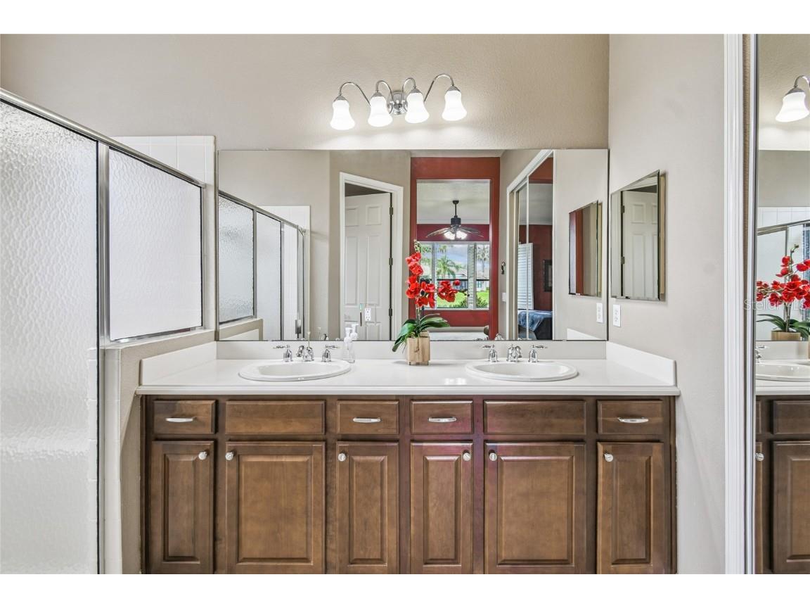 699 Villa Park Rd Poinciana FL 34759 S5138108 image30