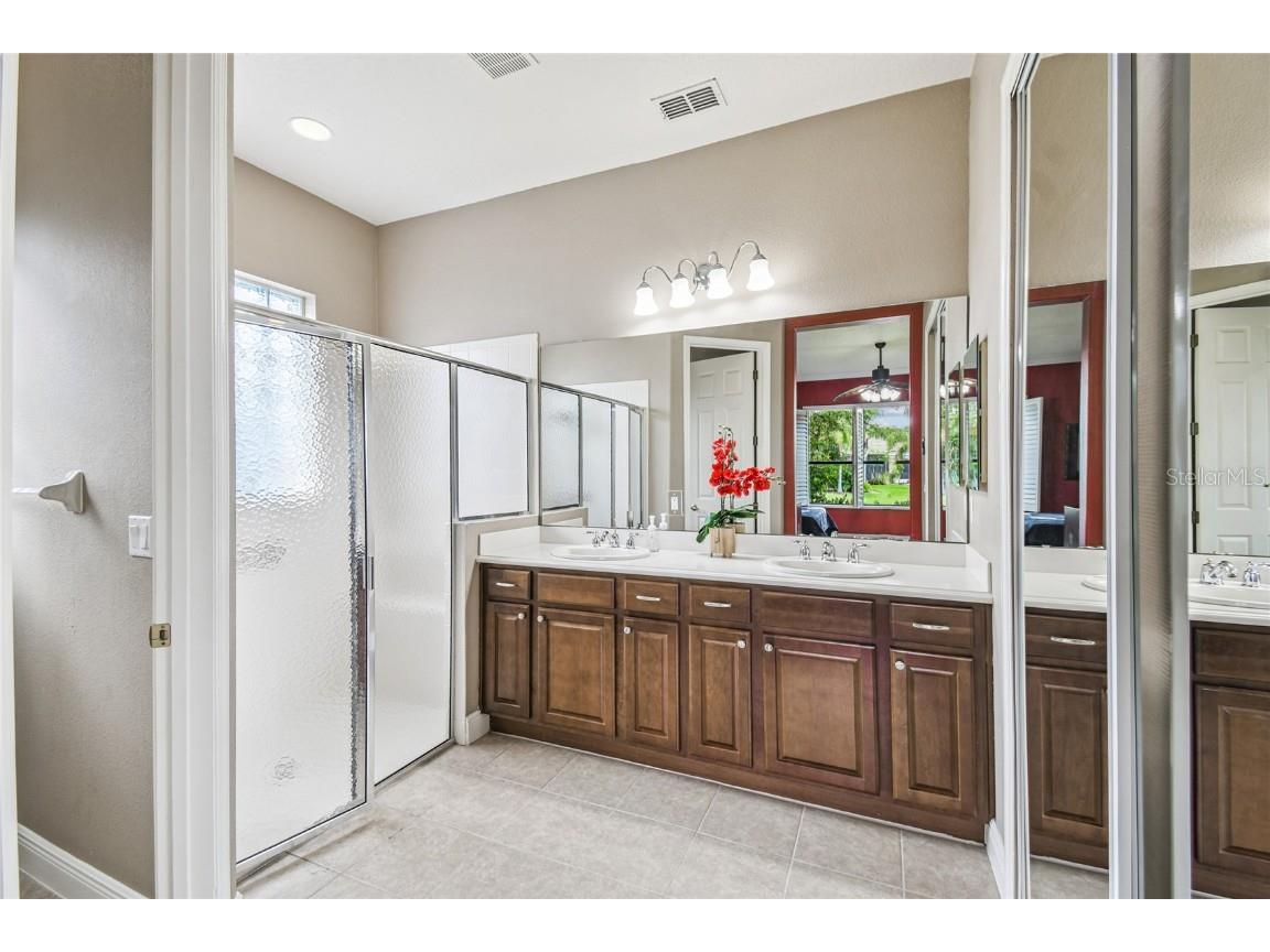 699 Villa Park Rd Poinciana FL 34759 S5138108 image31