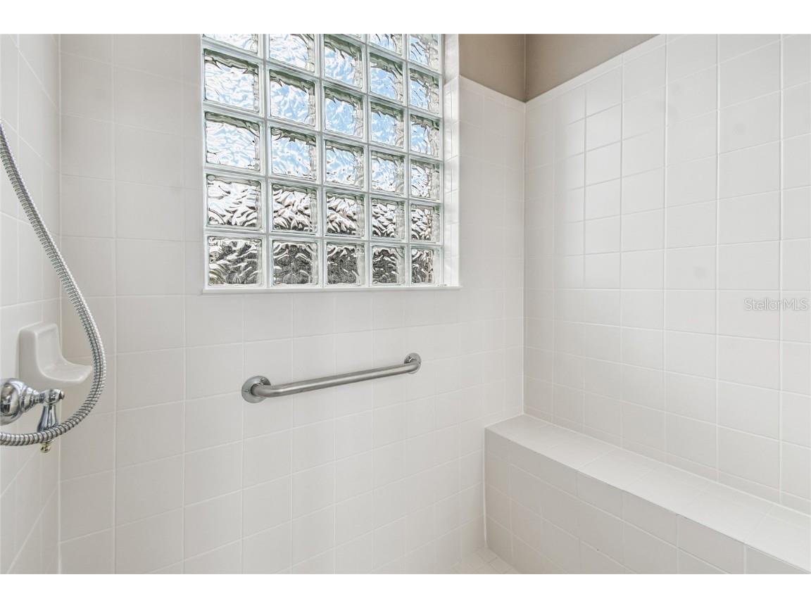 699 Villa Park Rd Poinciana FL 34759 S5138108 image32