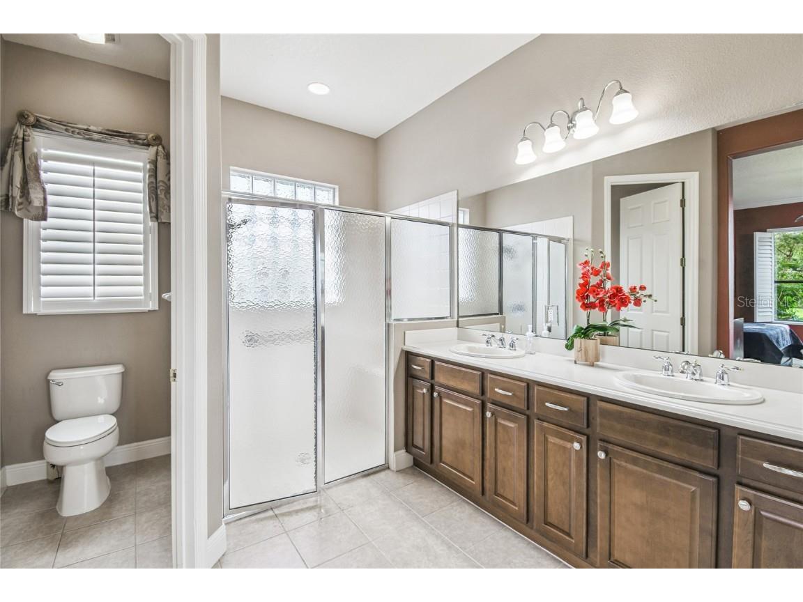 699 Villa Park Rd Poinciana FL 34759 S5138108 image33