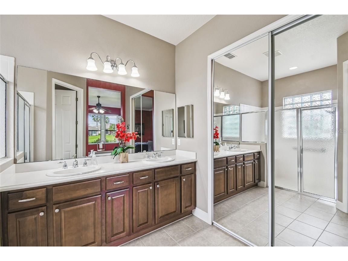 699 Villa Park Rd Poinciana FL 34759 S5138108 image34